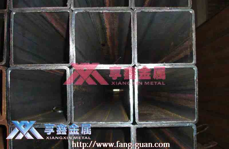 合金元素對低合金方管鋼質(zhì)機械性能有哪些影響？