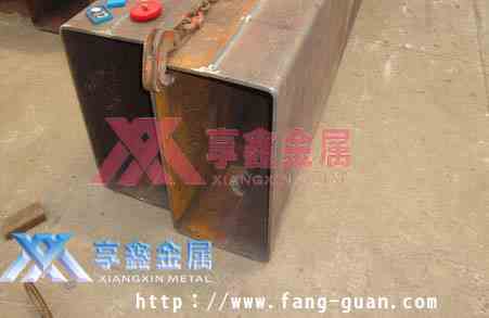 20#鋼無(wú)縫方管、45#鋼無(wú)縫方管和16Mn無(wú)縫方管的材質(zhì)性能有哪些區別？