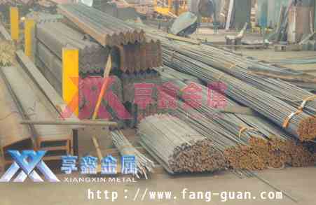 上海享鑫方管倉庫現場(chǎng)實(shí)景