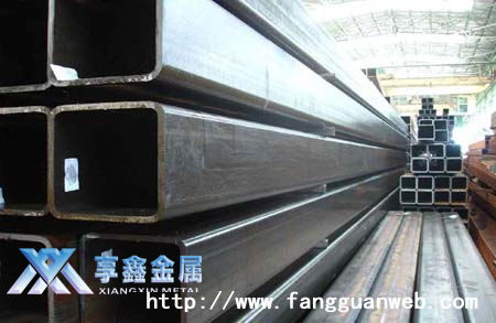 Q345B塔機方管 Q345B塔機專(zhuān)用方管 Q345B建筑塔機專(zhuān)用方管 應用高層建筑塔機 空中作業(yè)塔機