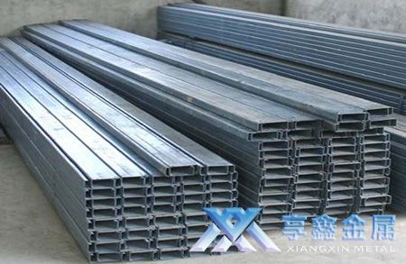 【享鑫】Q235A厚壁方矩管、鍍鋅Q235A厚壁方矩管、無(wú)縫Q235A厚壁方矩管  規格齊全