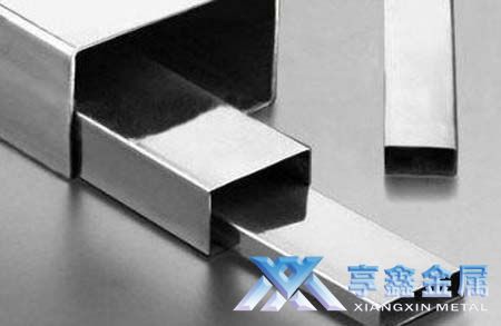 【享鑫】小口徑Q235方矩管、無(wú)縫小口徑Q235方矩管、鍍鋅小口徑Q235方矩管
