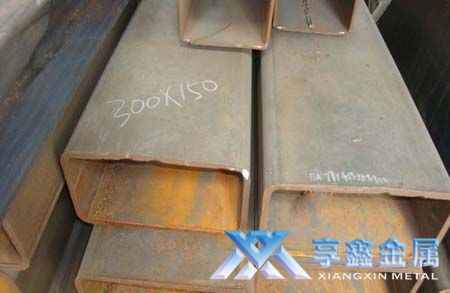 【享鑫】大規格Q235方矩管、無(wú)縫大規格Q235方矩管、鍍鋅大規格Q235方矩管