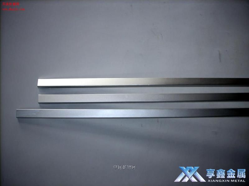 【享鑫】小型低合金方矩管、鍍鋅小型低合金方矩管、常規小型低合金方矩管