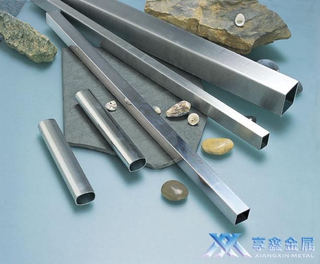  【享鑫】Q235B鍍鋅矩形管,優碳鋼Q235B鍍鋅矩形管,合金Q235B鍍鋅矩形管