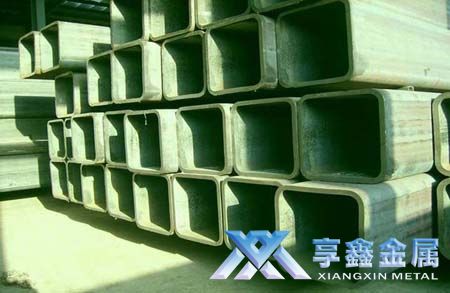 【享鑫】普碳無(wú)縫方矩管、薄壁普碳無(wú)縫方矩管、大型普碳無(wú)縫方矩管