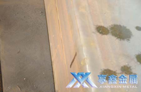 【享鑫】大口徑厚壁矩形管、Q235大口徑厚壁矩形管、無(wú)縫大口徑厚壁矩形管