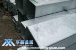 【享鑫】Q235鍍鋅方矩管、無縫Q235鍍鋅方矩管、小口徑Q235鍍鋅方矩管