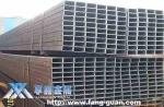 【享鑫】雙焊縫低合金矩形管 、Q235雙焊縫低合金矩形管 厚壁雙焊縫低合金矩形管 先進工藝品質保障