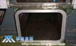 【享鑫】冷彎大口徑方管 非標冷彎大口徑方管 特殊規格冷彎大口徑方管 定制生產 專業更安全