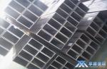 【享鑫】超厚Q235方矩管、鍍鋅超厚Q235方矩管、冷彎超厚Q235方矩管