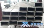 【享鑫】大型鍍鋅方矩管、國標大型鍍鋅方矩管、常規大型鍍鋅方矩管
