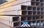 你知道焊接方管的相關知識與計算公式嗎？
