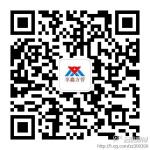 低溫無縫方管的材質、用途、應用溫度、許用應力