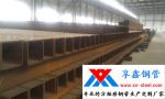 Q355B方管：低合金材料的優勢與應用